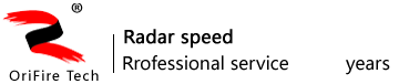 Hengshui Zehao Chemicals Co., Ltd.