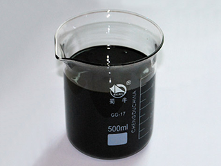 RPO Rubber Processing Oil